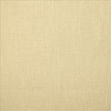 Kasmir Brandenburg Sand Fabric