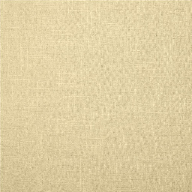 Kasmir Brandenburg Sand Fabric