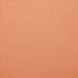 Kasmir Brandenburg Sandlewood Fabric