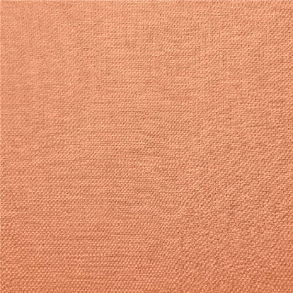 Kasmir Brandenburg Sandlewood Fabric