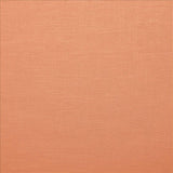 Kasmir Brandenburg Sandlewood Fabric