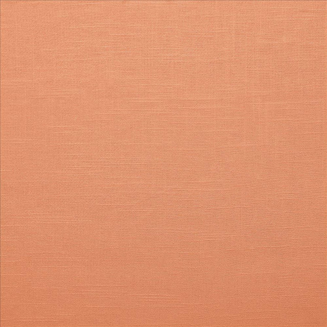 Kasmir Brandenburg Sandlewood Fabric