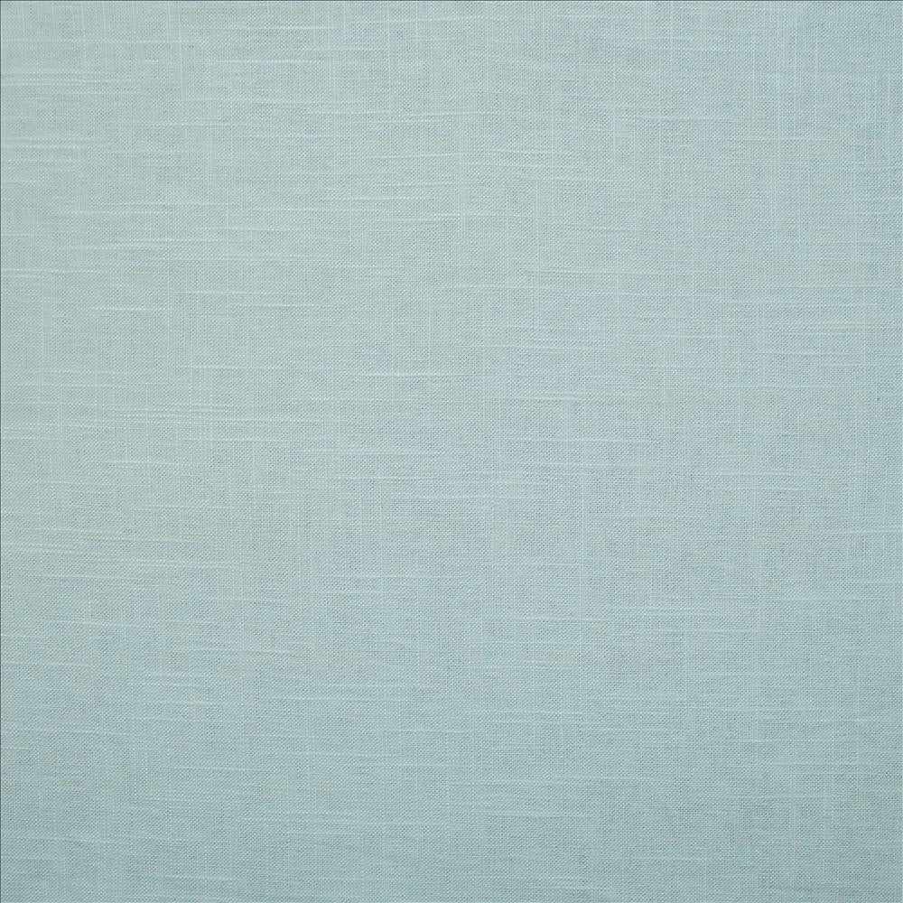 Kasmir Brandenburg Sky Fabric