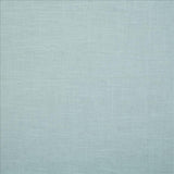 Kasmir Brandenburg Sky Fabric