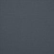 Kasmir Brandenburg Smokey Blue Fabric