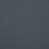 Kasmir Brandenburg Smokey Blue Fabric