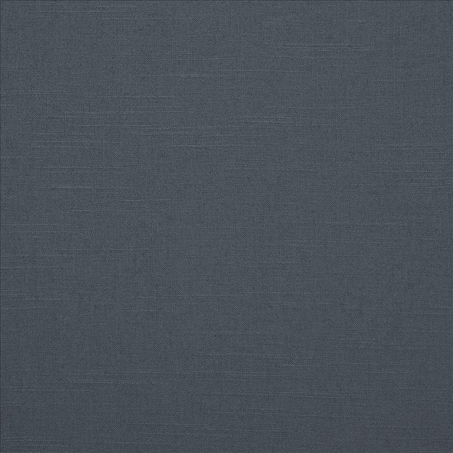 Kasmir Brandenburg Smokey Blue Fabric