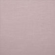 Kasmir Brandenburg Smokey Quartz Fabric
