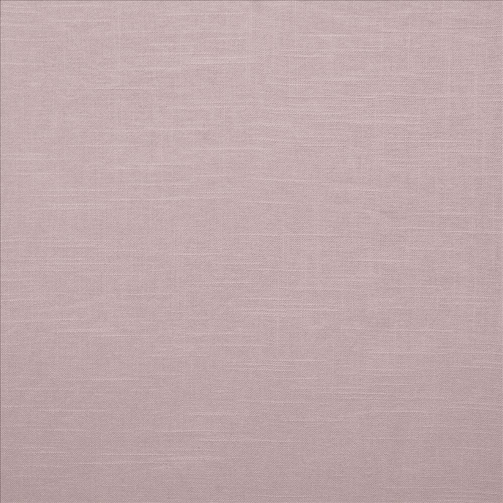 Kasmir Brandenburg Smokey Quartz Fabric