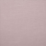 Kasmir Brandenburg Smokey Quartz Fabric