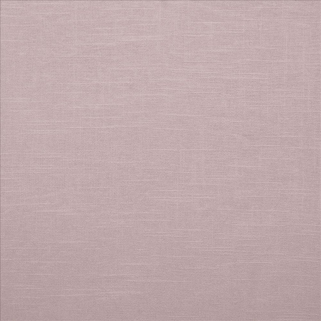 Kasmir Brandenburg Smokey Quartz Fabric