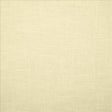 Kasmir Brandenburg Snow Fabric