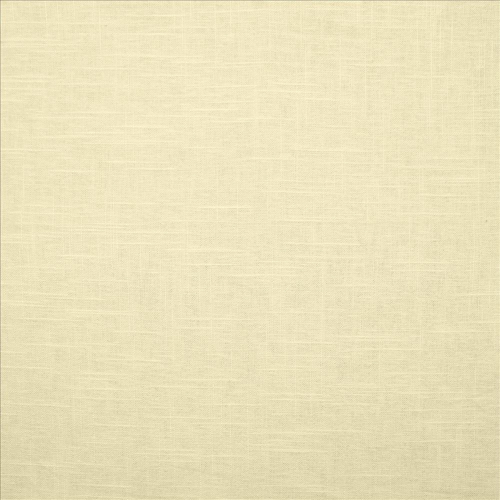 Kasmir Brandenburg Snow Fabric