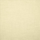 Kasmir Brandenburg Snow Fabric