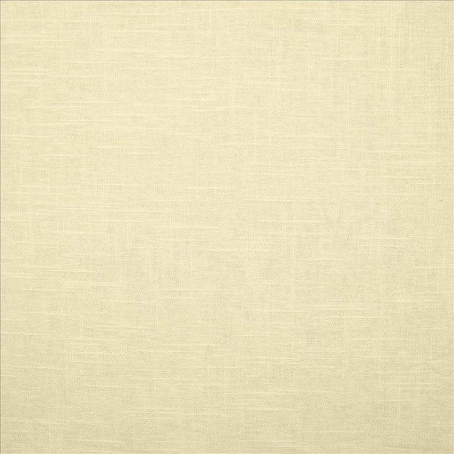 Kasmir Brandenburg Snow Fabric