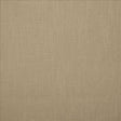 Kasmir Brandenburg Stone Fabric