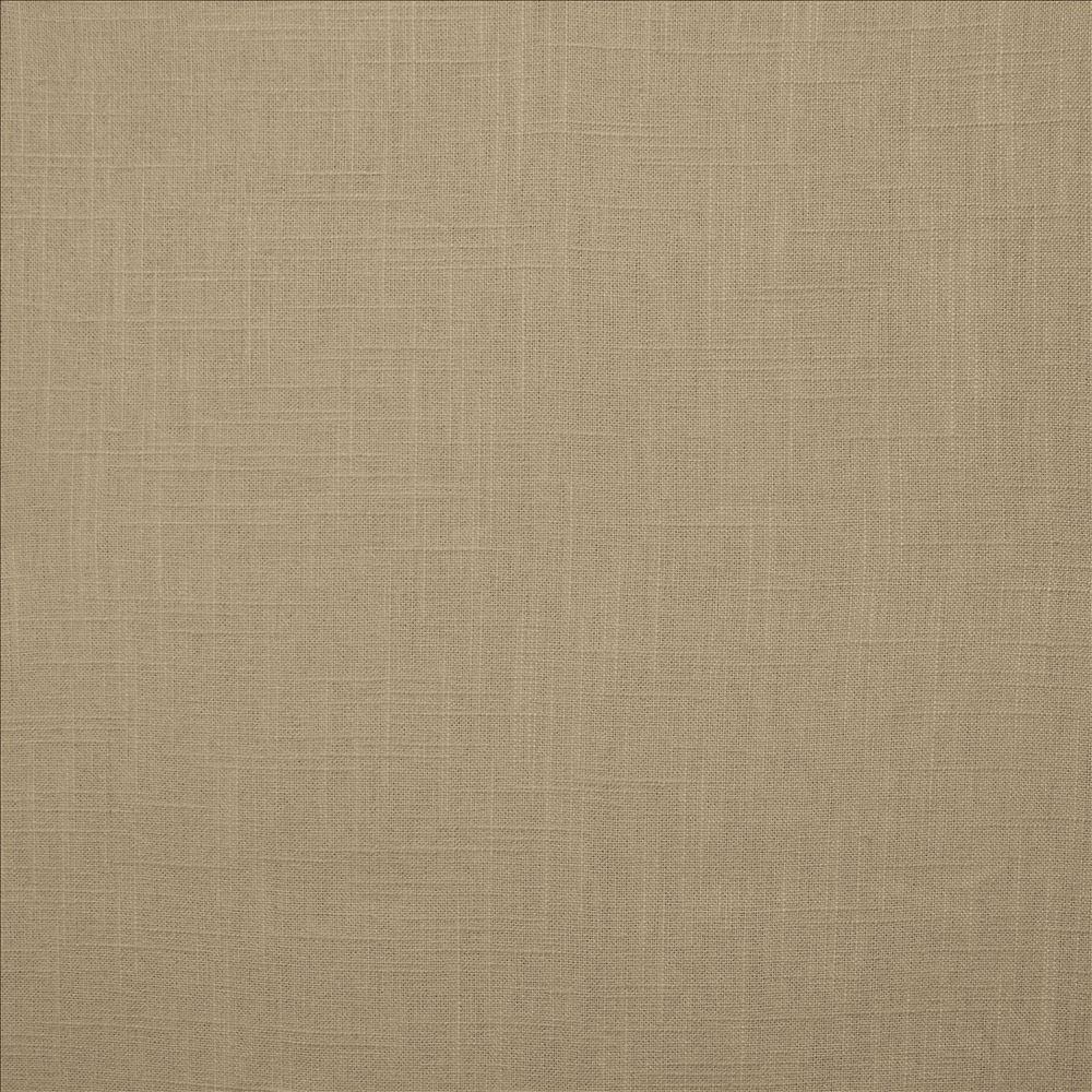 Kasmir Brandenburg Stone Fabric