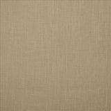 Kasmir Brandenburg Stone Fabric