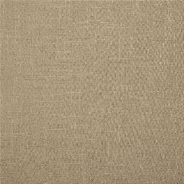 Kasmir Brandenburg Stone Fabric