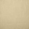 Kasmir Brandenburg Stonewash Fabric