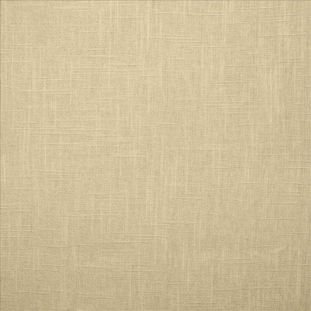 Kasmir Brandenburg Stonewash Fabric