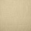 Kasmir Brandenburg Stonewash Fabric