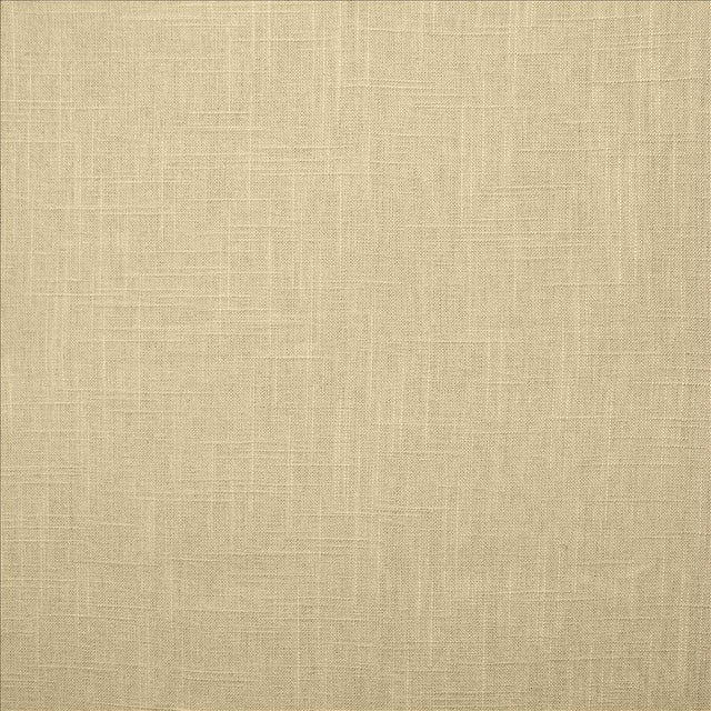 Kasmir Brandenburg Stonewash Fabric