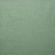 Kasmir Brandenburg Surf Fabric