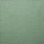 Kasmir Brandenburg Surf Fabric