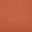 Kasmir Brandenburg Terracotta Fabric