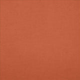 Kasmir Brandenburg Terracotta Fabric