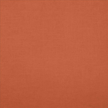 Kasmir Brandenburg Terracotta Fabric