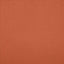 Kasmir Brandenburg Terracotta Fabric