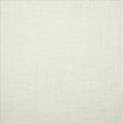 Kasmir Brandenburg Vapor Fabric
