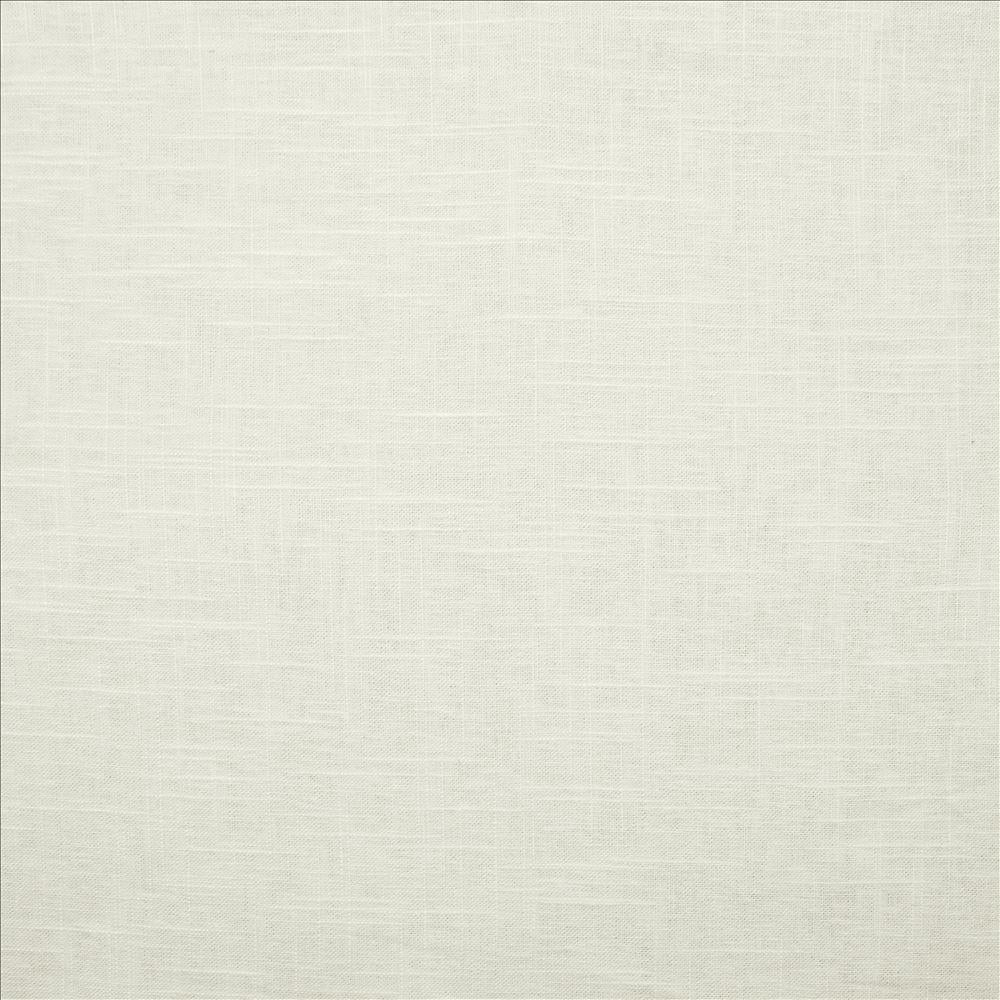 Kasmir Brandenburg Vapor Fabric