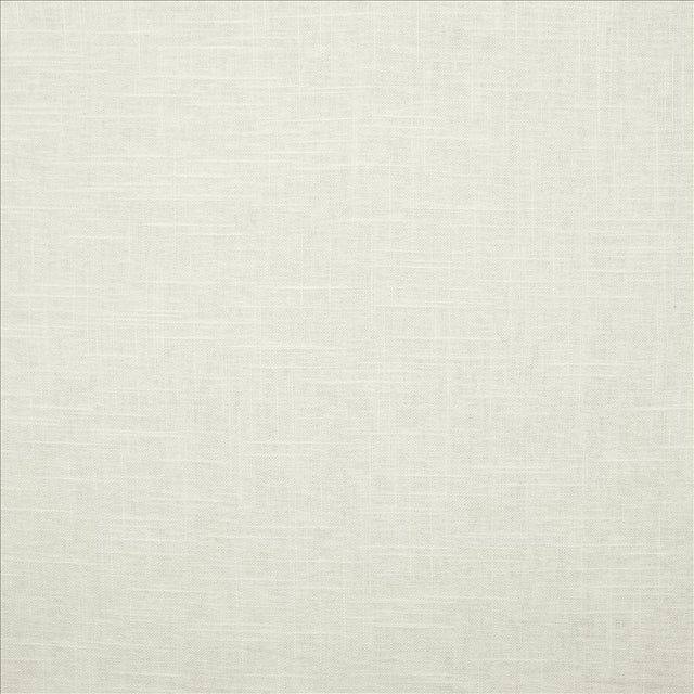 Kasmir Brandenburg Vapor Fabric
