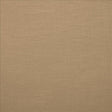 Kasmir Brandenburg Vintage Linen Fabric