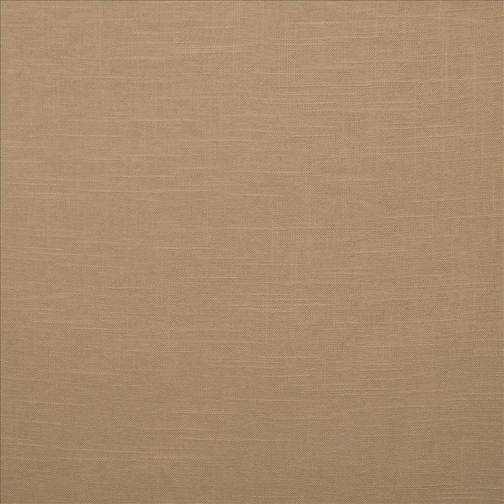 Kasmir Brandenburg Vintage Linen Fabric