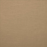 Kasmir Brandenburg Vintage Linen Fabric