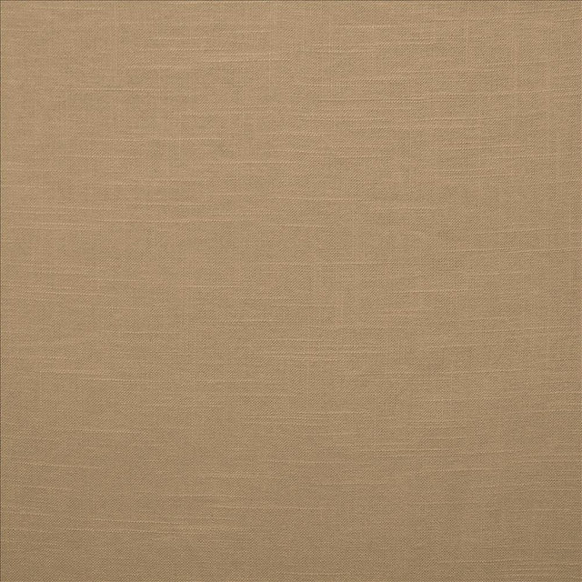 Kasmir Brandenburg Vintage Linen Fabric