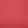 Kasmir Brandenburg Watermelon Fabric
