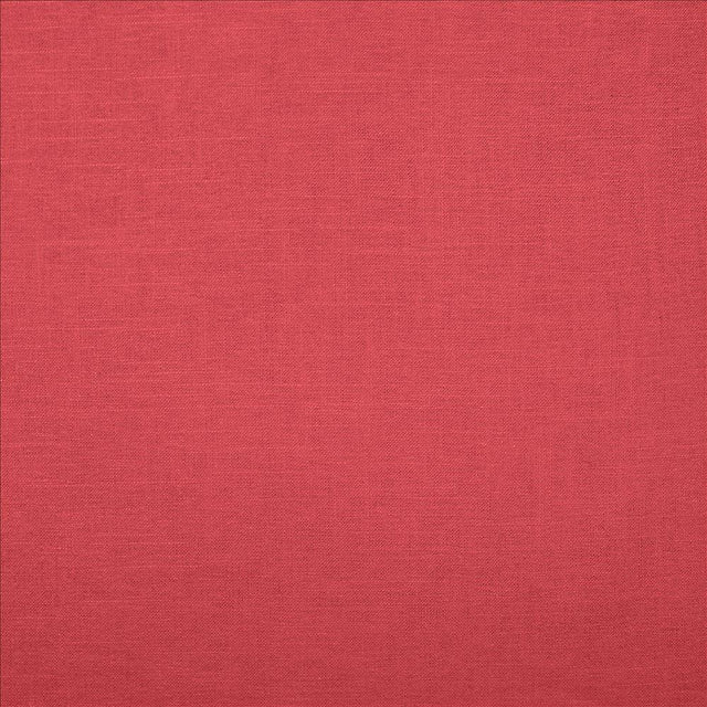 Kasmir Brandenburg Watermelon Fabric