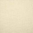 Kasmir Brandenburg White Fabric