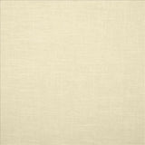 Kasmir Brandenburg White Fabric