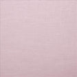 Kasmir Brandenburg Wisteria Fabric