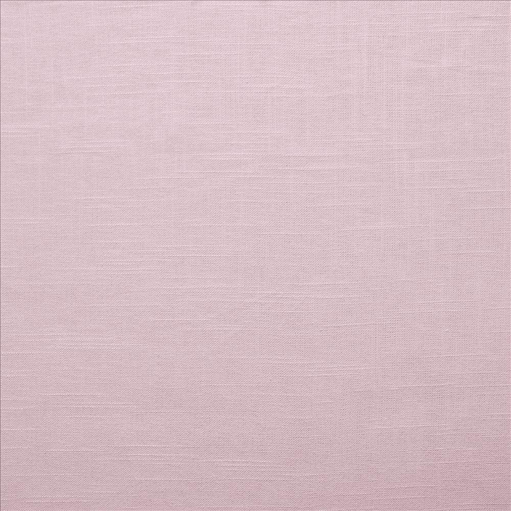 Kasmir Brandenburg Wisteria Fabric