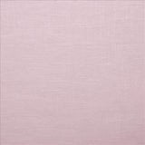 Kasmir Brandenburg Wisteria Fabric