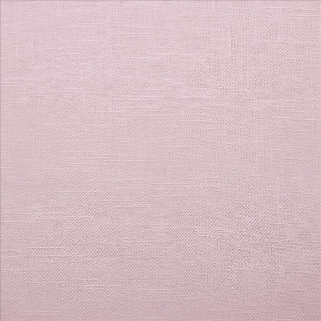 Kasmir Brandenburg Wisteria Fabric