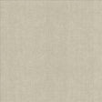Kasmir Brigadoon Aloe Fabric