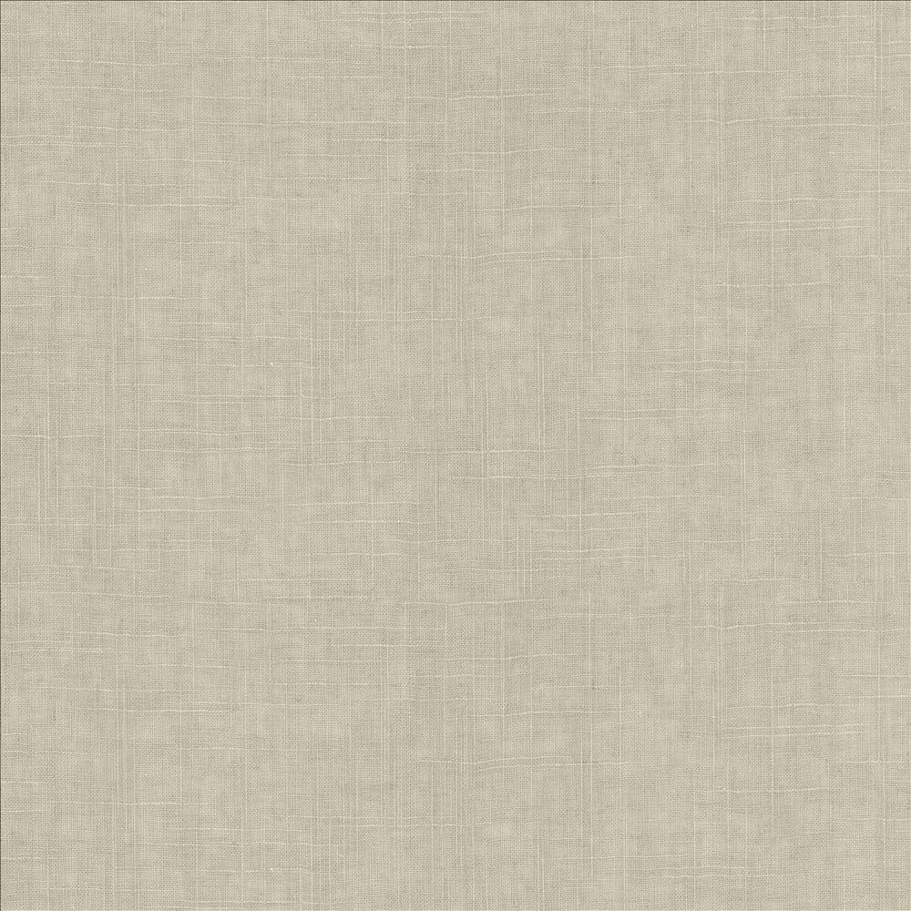 Kasmir Brigadoon Aloe Fabric